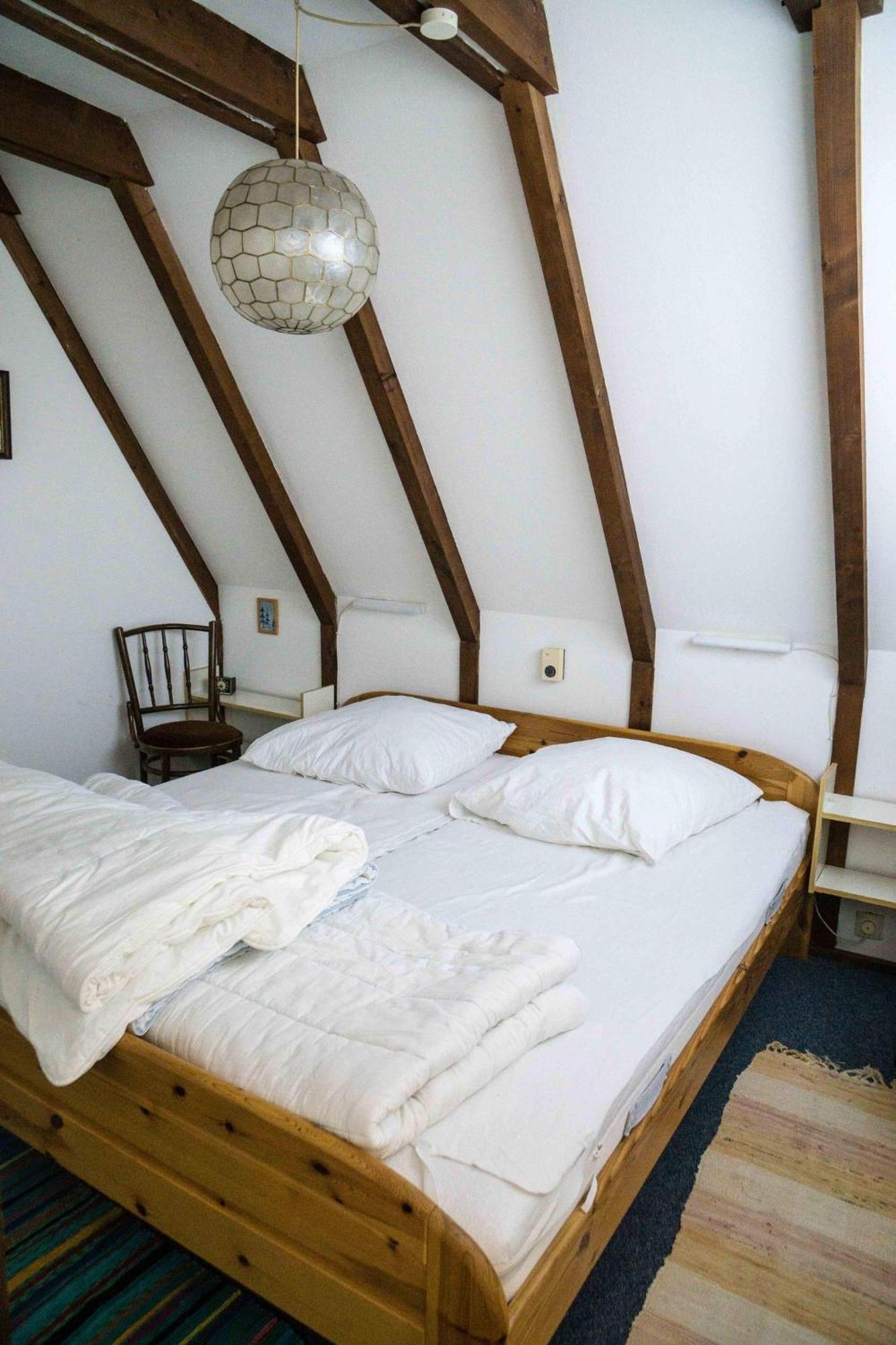 Haus 4-Jahreszeiten Siegsdorf Zewnętrze zdjęcie
